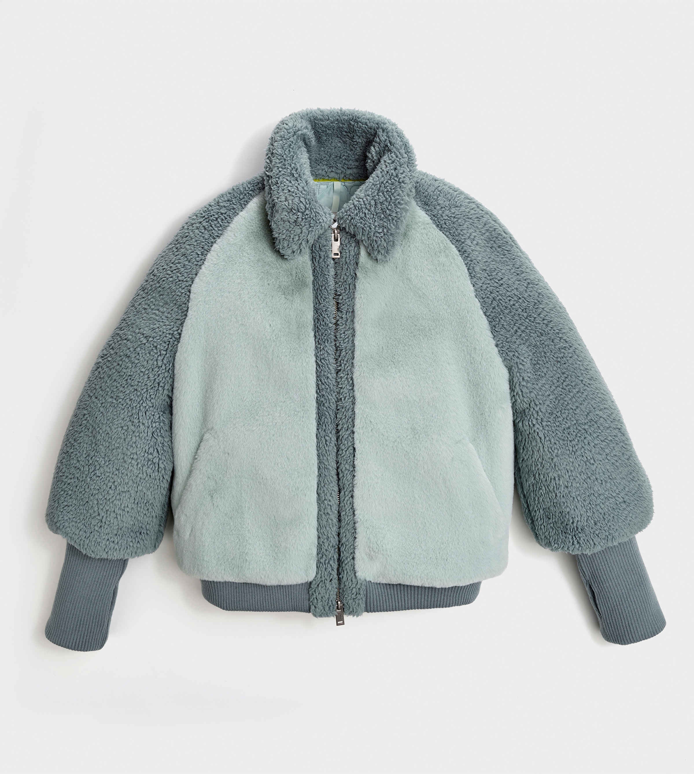 Ugg bomber jacket womens top
